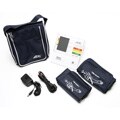 ADC 6017 Digital Blood Pressure Monitor