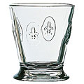 La Rochere Fleur-de-Lys 6-piece Goblet Set