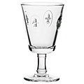 La Rochere Fleur De Lis 6-piece Wine Glass Set