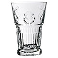 La Rochere Versailles Large Tumbler Set (Set of 6)