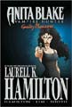 Anita Blake, Vampire Hunter: Guilty Pleasures Vol. 2 (Hardcover)