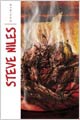 Steve Niles Omnibus (Paperback)