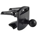 Garmin Nuvi and StreetPilot Vent Mount Clip
