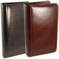 Colombo Three High Business Cardholder