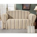 Riverstone Sofa Slipcover