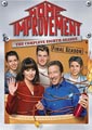 Home Improvement - The Complete Eighth Season (DVD)