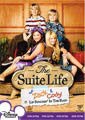 The Suite Life of Zack & Cody - Lip Synchin` in the Rain (DVD)