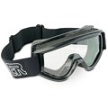 Award winning websites on kid piggy bank Outdoor Youth Goggles