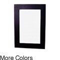 Boulavard Wall Mirror