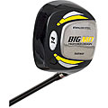 Big Mo High MOI Square Fairway Wood