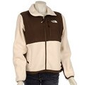 The North Face Women's Pink Denali Fleece Jacket
