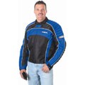 Top online source for armored bank truck photos Mossi Mesh Motorcycle Jacket