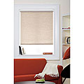 Chicology Natural-woven 'Dusk' Roller Shade (31 in. x 72 in.)