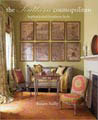 The Southern Cosmopolitan: Sophisticated Southern Style (Hardcover)