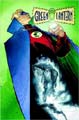 JSA Presents: Green Lantern (Paperback)
