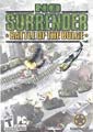 PC - No Surrender
