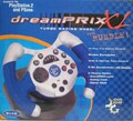 Dreamprix Mini Wheel Universal Accessory