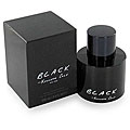 Kenneth Cole Black 1.7 oz Men's Eau De Toilette Spray