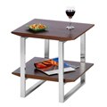 Breeze Side Table