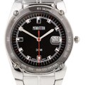 Manhattan by Croton Men's Sport Watch