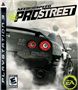 PS 3 - Need for Speed ProStreet (Pre-Played)
