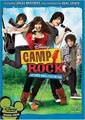Camp Rock - Extended Rock Star Edition (DVD)