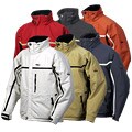 Marker Phantom Men's Insulated Jacket