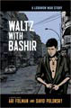 Waltz with Bashir: A Lebanon War Story (Paperback)