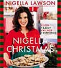 Nigella Christmas