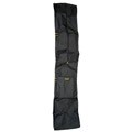 Galileo 900 mm Refractor Soft Telescope Case