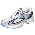 Brooks Adrenaline GTS Women's Running Shoes