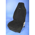 Venture Heated Car Seat Covers