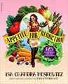 Appetite for Reduction (Paperback)