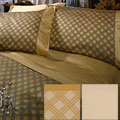Beneficial guidepost for Italian Graffiti Wardour Street Italian Made Egyptian Cotton 400 TC Duvet Cover Set
