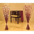 40-inch Tall Rose Bouquet
