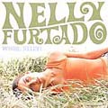 Nelly Furtado - Whoa, Nelly!