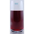 Schott Zwiesel Delta 6-piece Long Drink Glass Set