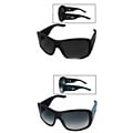 Christian Dior Loving1/S Women's Sunglasses