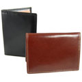 Colombo Super Slim Card Holder