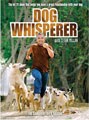 Dog Whisperer with Cesar Millan: The Complete Third Season - 6-Disc Set (DVD)