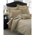 Hot Springs Bedskirt