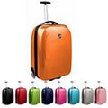 Heys XCase 20-inch Carry-on