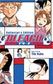 Bleach 01 (Collector's Edition) (Hardcover)