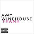 Amy Winehouse - Frank (Deluxe Edition)