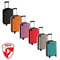 Heys 4WD 20-inch 4-wheel Carry-on