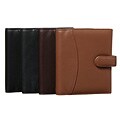 Royce Leather Palm Pilot Case