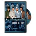 Robin and the Seven Hoods (DVD)