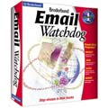 Email Watch Dog Software