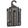 Smartek ST-70 Ionic Closet Purifier