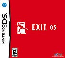 NinDS - Exit DS